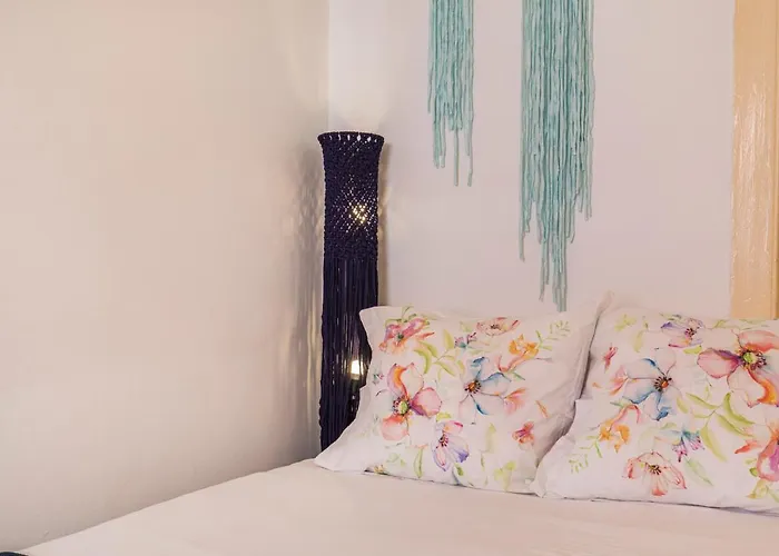 Condessa Dolls House Iii By Heart Lisboa