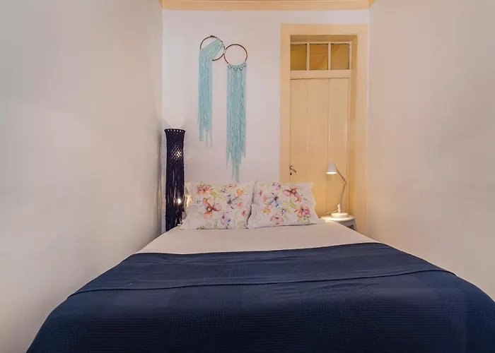 Condessa Dolls House Iii By Heart