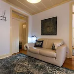 Condessa Dolls House Iii By Heart * Lisboa