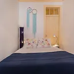 Condessa Dolls House Iii By Heart