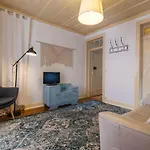 Condessa Dolls House Iii By Heart Διαμέρισμα