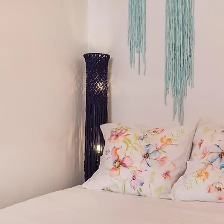 Condessa Dolls House Iii By Heart ליסבון