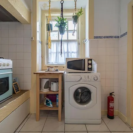 Apartament Condessa Dolls House Iii By Heart *