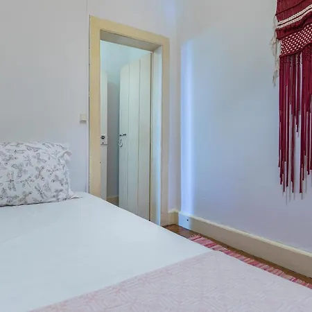 Condessa Dolls House Iii By Heart דירה