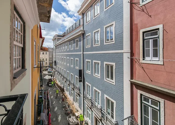 Condessa Dolls House Iii By Heart