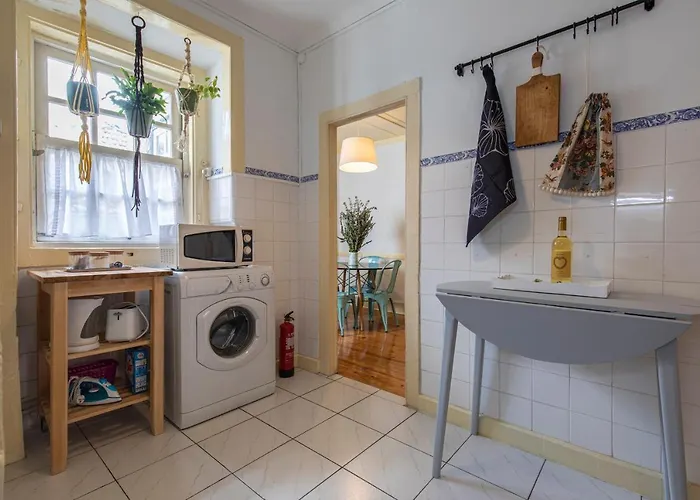 Apartament Condessa Dolls House Iii By Heart